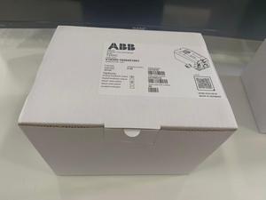 ABB SMART TZIDC V18345-1020451001 con Pantalla LED, Sin Protección Contra Explosiones, con Interfaz de Retroalimentación M20*1.5 - Product Image 2