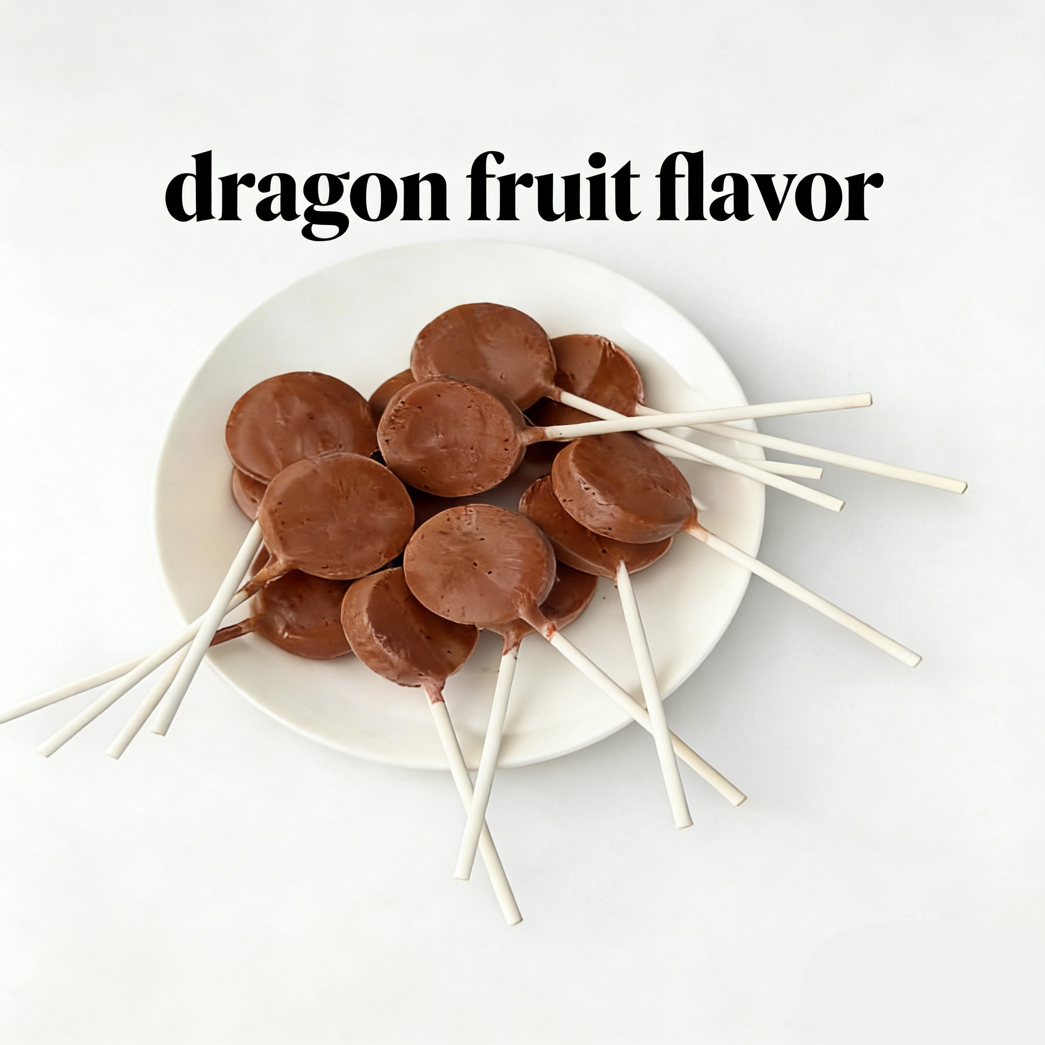 fruit du dragon