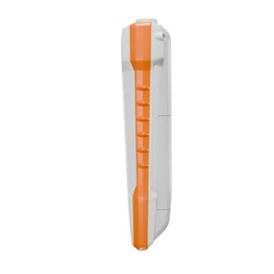 Testo 110 <b>Food</b> Universal Thermometer App Connection Temperature <b>Probe</b> -20C +50C Range 1 Year Warranty for All Applications - Product Image 3