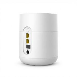 Second-hand dual-band WiFi6-frequency optical modems with 2ge Ports GPON 2.4&5G AX3000 ONT <b>Router</b> FTTR/FTTX Support 7dBi MESH/AP - Product Image 5