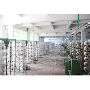 Thanh Trượt Khóa Kéo Tự Động Bằng Nylon Tùy Chỉnh Có Tay Kéo Lạ Mắt - Product Image 4