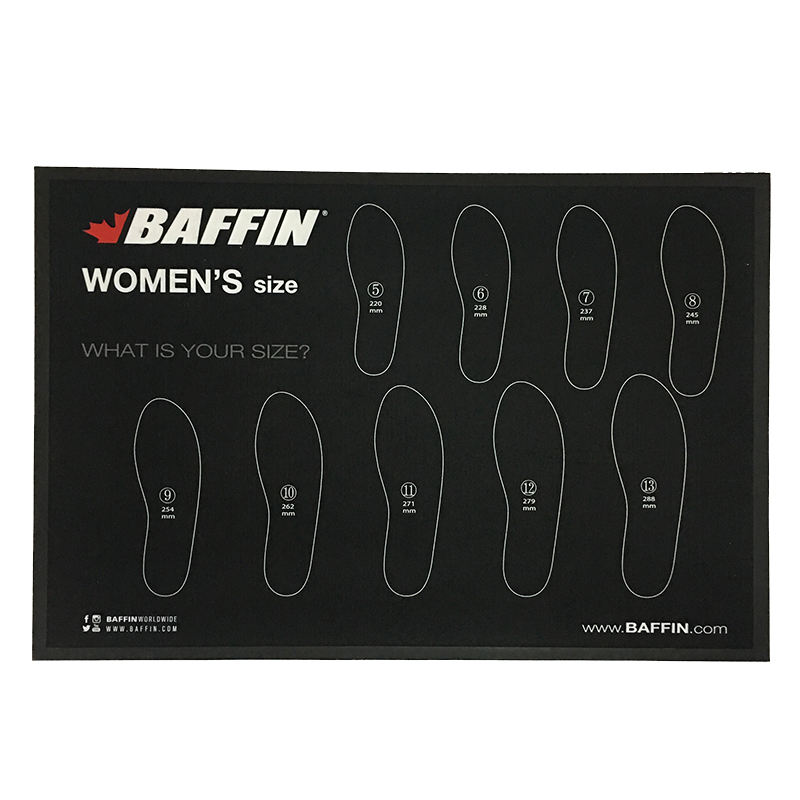 Shoe Size Conversion Taille De Chaussure Us France Shoe Size Chart