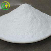 POLYMÉTHACRYLATE 25086-15-1 copolymère d'acide méthacrylique et de méthacrylate de méthyle (1:1) copolymère d'acide méthacrylique