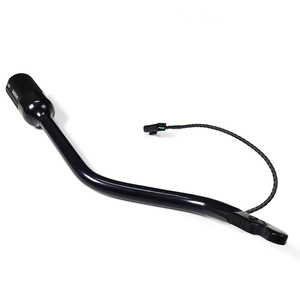 คันเกียร์ F4TZ7210B ไม่มีสวิตช์หรือไฟแสดงสถานะสำหรับฟอร์ด F150 F250 F350 - Product Image 2