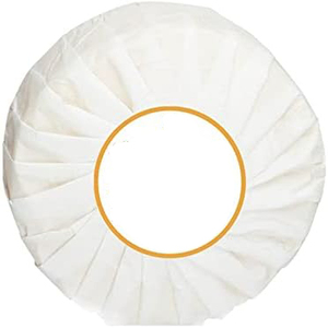 Savon d'hôtel moderne de luxe écologique 15g/20g/30g, parfum personnalisé, logo, articles de toilette économiques pour hôtel, produits de toilette personnalisables - Product Image 2