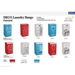 Bolsa Impermeable de PVC con Logotipo Personalizado, Mochila de un Solo Hombro, Bolsa de Almacenamiento para Natación y Rafting, Ligera para Deportes - Product Image 3