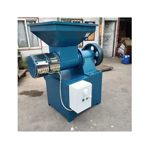 เครื่องรีไซเคิล EPS แบบหลอมร้อน ราคาดี เครื่องรีไซเคิล EPS - Product Image 6