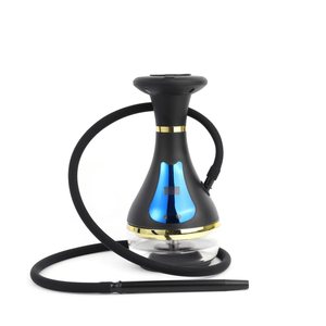 vape arabisch Al Fakher Vapes – Premium Einweg Vapes mit Top-Aromen main image 1