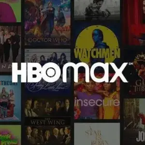 חשבון המנוי הטוב ביותר 4K HDR HBO MAX HBO MAX Cuenta HBO MAX ספרדית עובד באירופה ארה""ב שירות אחריות לשנה