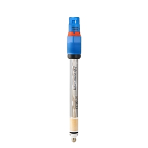 เซ็นเซอร์วัดค่า pH ดิจิตอล Endress+Hauser E+H Memosens CPS11E เทคโนโลยี 2.0 มาตรฐาน IP68 มี OEM ให้บริการ รับประกัน 1 ปี - Product Image 2