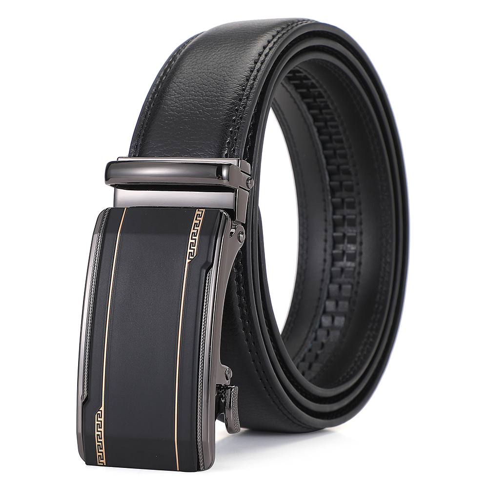 130Black