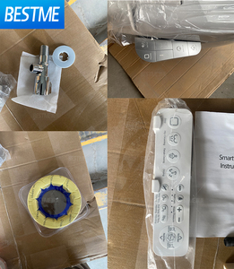 Распродажа, сантехника для дома - Product Image 6