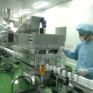 Polvere di Estratto di Carota Naturalmente Estratta, Colorante Alimentare di Grado Alimentare, Polvere di Beta Carotene 1% 5% 10% 20% - Product Image 6