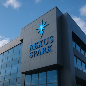 Pantallas de repuesto de alta calidad Vortex Pedido Venta al por mayor Pantallas de teléfono universales - Product Image 4