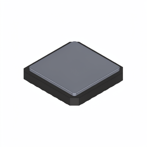 Power Management (PMIC) Buy Electronics Components Online ISL6402AIR BOM IC In Stock 28 VFQFN Exposed Pad - Product Image 1