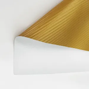 Breathable Anti-mold Microfiber Custom Designer Fabric For Shoes