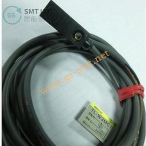 อะไหล่ SMT เซ็นเซอร์ TL-W3MC1 สำหรับเครื่อง FUJI - Product Image 2