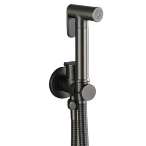 Высококачественные латунные распылители для биде - Product Image 3