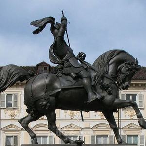 Décoration extérieure personnalisée moderne grandeur nature cheval <span class=keywords><strong>arabe</strong></span> statue en bronze en métal coulé statue de cheval <span class=keywords><strong>arabe</strong></span> en bronze - Product Image 2