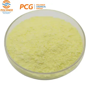 Suministro profesional Fisetin Fruitbody Powder Cas 528-48-3 Pure 98% Fisetin