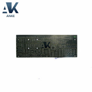 Placa de circuito original SAFT103CONB SAFT315F380 - Product Image 2