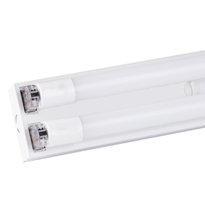 Đế Giữ Đèn G13 Đơn Nhà Máy Trung Quốc Giá Đỡ Đèn 0.6M 1.2M 120Cm 2FT 3FT 4FT 5FT Đèn Tuýp Led Huỳnh Quang T8 - Product Image 6