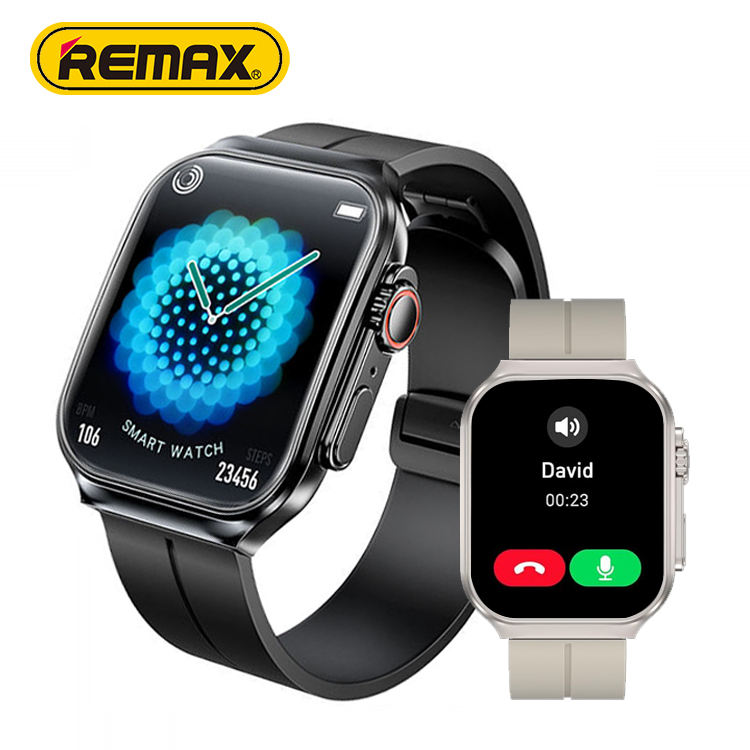 Apple Watch Ultra Price 2025 New Luxury Bands