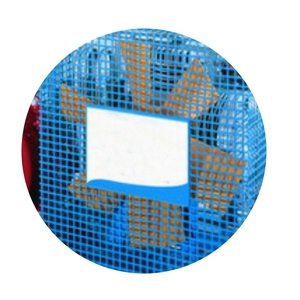 Cilindro SCBA de Alta Calidad y Acción Rápida, Eficaz para la Lucha Contra Incendios y Productos Químicos, Fácil de Operar, Cumple con las Normas EN - Product Image 1