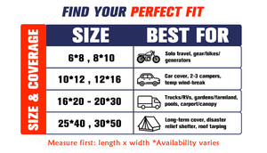 Bâche en PE professionnelle résistante aux UV, imperméable et anti-déchirure, <span class=keywords><strong>fabricant</strong></span> de bâches <span class=keywords><strong>sur</strong></span> <span class=keywords><strong>mesure</strong></span> - Product Image 6