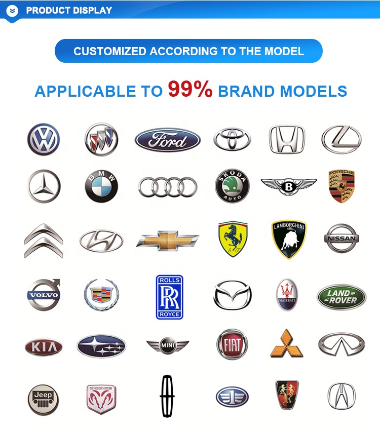 ORANGLES Stretch Velvet Indoor Car Cover UV IR Protection Anti Dust Washable Bahrain - full product showcase - displaying specifications - Image 5 of 5 | adapts to any space | Stretch Velvet Indoor Car Cover UV IR Protection Anti Dust Washable Bahrain deal New Jersey | Free Shipping ORANGLES