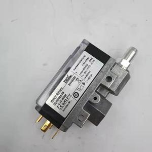Transformador de Conmutación KromSchroder DG40VC4-5W DG150VC4-5W DG110VC1-5W/B DL5A-31 DL5A-3Z DG6T-21N STOCK 20 - Product Image 1