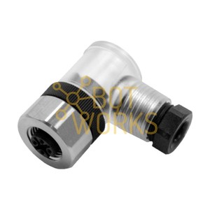 Pepperl+Fuchs 117131 - Nuovo - Product Image 1