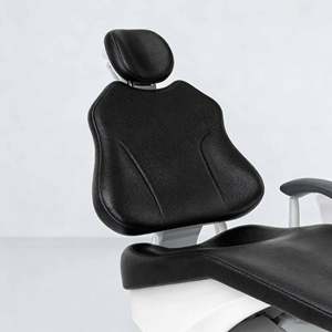 Fabricante de Unidades Dentales Económicas, Equipo <span class=keywords><strong>Dental</strong></span> para Tratamiento Bucal, Sillón <span class=keywords><strong>Dental</strong></span> - Product Image 3