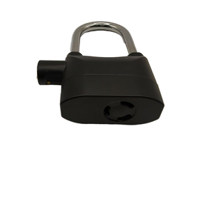 Sécurité antivol étanche moto <span class=keywords><strong>vélo</strong></span> serrure dispositif d'<span class=keywords><strong>alarme</strong></span> sécurité <span class=keywords><strong>cadenas</strong></span> porte <span class=keywords><strong>alarme</strong></span> serrure moto <span class=keywords><strong>cadenas</strong></span> - Product Image 5