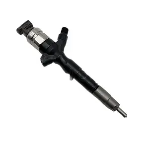 High quality common rail injector repair kit 095000-5930 0950008290 0950008220 095000-8290 095000-8220