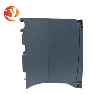 Módulo de Interfaz SIEMENS 6ES7 155-5AA00-0AC0 6ES7155-5AA00-0AC0 Nuevo y Original, Controlador Lógico Programable (PLC) con 16 E/S 110V - Product Image 3