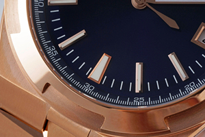 High End Fashion Classic Automatic Stainless Steel <b>Case</b> Stainless Steel Strap Men's Business <b>Watch</b> Luxury <b>Watch</b> - Product Image 5