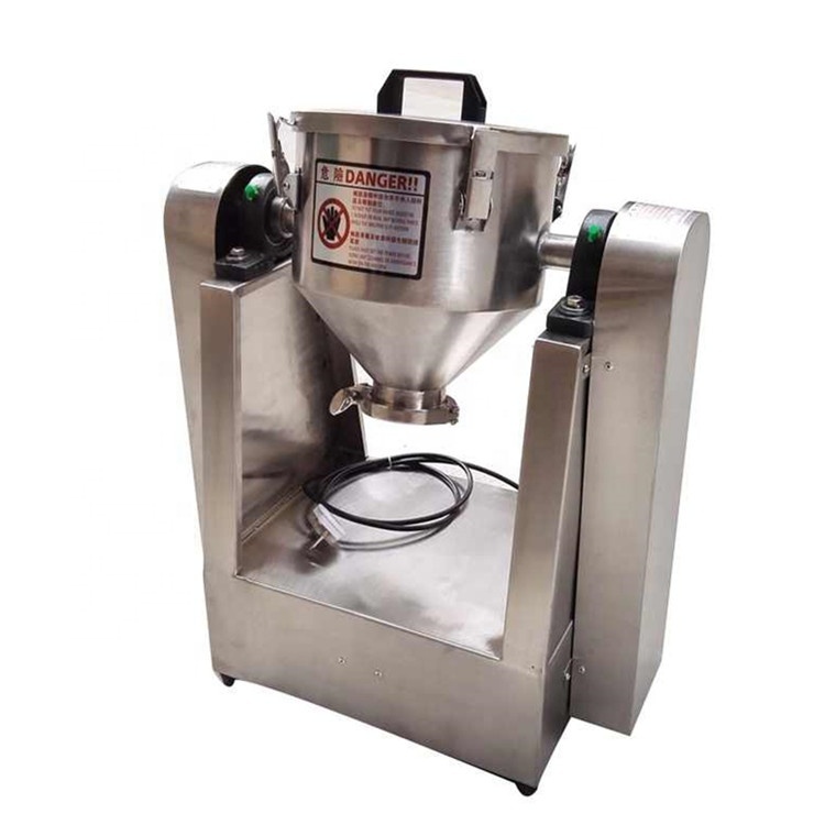 Factory Price 1 25kg Food Dry