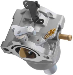 Kit de <span class=keywords><strong>carburateur</strong></span> d'origine pour moteurs B&S 799727 698620 499153 14hp 15hp 16hp 17hp 18hp, <span class=keywords><strong>tondeuse</strong></span> à gazon, <span class=keywords><strong>tracteur</strong></span> à gazon - Product Image 5