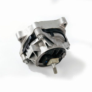 Soporte de Motor 22116859413 22116859414 Soporte de Goma para Motor para F20 F21 F22 F23 F30 F31 F32 F33 F34 F35 F36 - Product Image 2