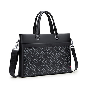 <span class=keywords><strong>Sac</strong></span> à main pour <span class=keywords><strong>ordinateur</strong></span> portable William POLO en cuir de vache véritable, <span class=keywords><strong>sac</strong></span> à bandoulière de bureau élégant, <span class=keywords><strong>sac</strong></span> à main <span class=keywords><strong>chic</strong></span> pour <span class=keywords><strong>ordinateur</strong></span> - Product Image 1
