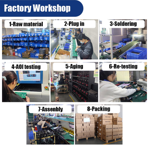 36V48V 25A 15A 10A 60V 72V 84V 90V 30A ที่ชาร์จ<span class=keywords><strong>แบ</strong></span><span class=keywords><strong>ต</strong></span>เตอรี่ออนบอร์ด48V สำหรับรถยกสำหรับรถยกลิเธียมไอออน Lifepo4 <span class=keywords><strong>NMC</strong></span> - Product Image 6