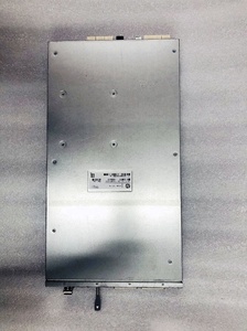 792654-001 H6Y97-63001 Controlador 3PAR 8440 Nodo P00521-001 para HPE STORESERV BASE P00521-001 SPS-Controller Assy StoreServ 8440 - Product Image 2