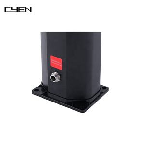 CYEN Venta de Fábrica Ahorro de Energía Calefacción <span class=keywords><strong>Solar</strong></span> <span class=keywords><strong>35</strong></span> <span class=keywords><strong>Litros</strong></span> Capacidad Mango de Aleación de Zinc <span class=keywords><strong>Ducha</strong></span> <span class=keywords><strong>Solar</strong></span> al Aire Libre para Jardín - Product Image 6