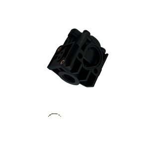 Pièces de compresseur industriel Manny 1622369480 Valve de vidange - Product Image 4