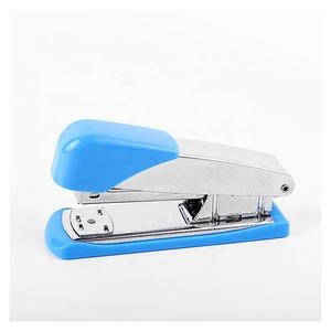 Desain Khusus Banyak Digunakan Stapler Sunat Tugas Berat Melingkar - Product Image 1