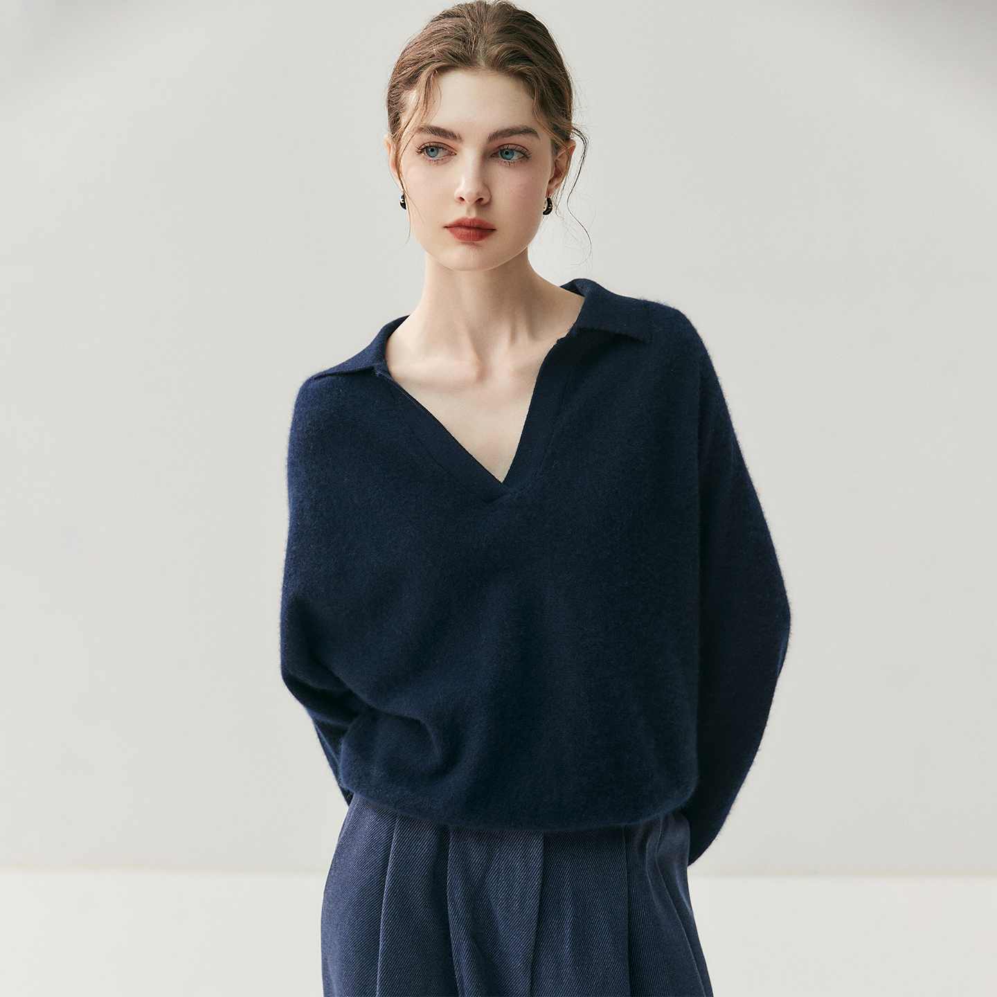 Bleu de Prusse