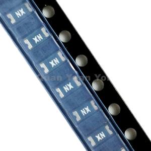 SMDC016 предохранитель сбрасываемый <span class=keywords><strong>PTC</strong></span> NANOSMDC016F-2 - Product Image 1