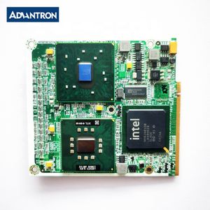 Mindray B9304801ZAB11731821 placa base Industrial CPU módulo CPU placa principal Original Stock 100% pruebas - Product Image 4