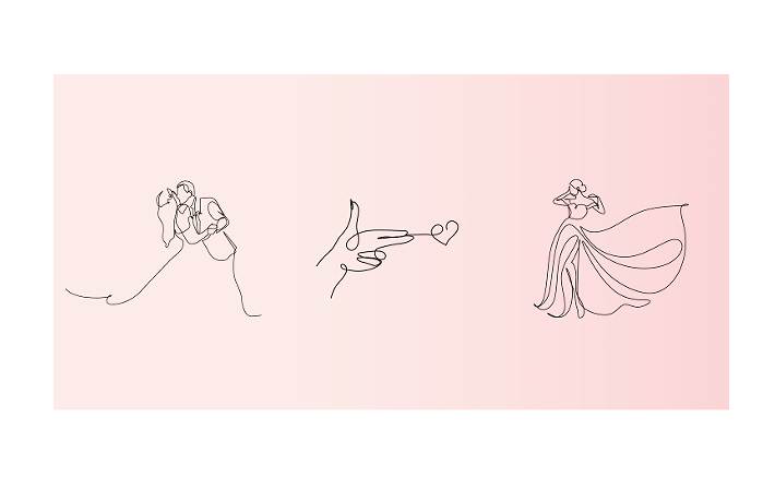 120*180 cm paper tablecolth